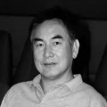 女人av在线